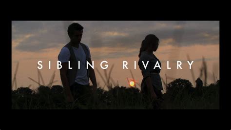 sibling rivalry songs|my brother is stupid song.